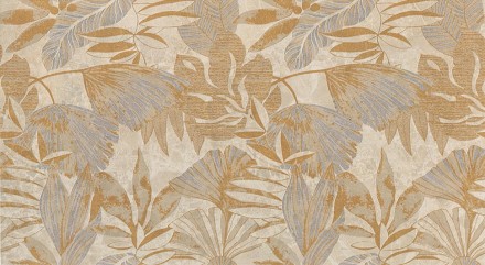 Керамогранит Verity Hickory 20x120 Матовая