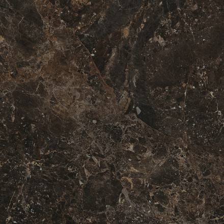 Керамогранит Verity Hickory 20x120 Матовая