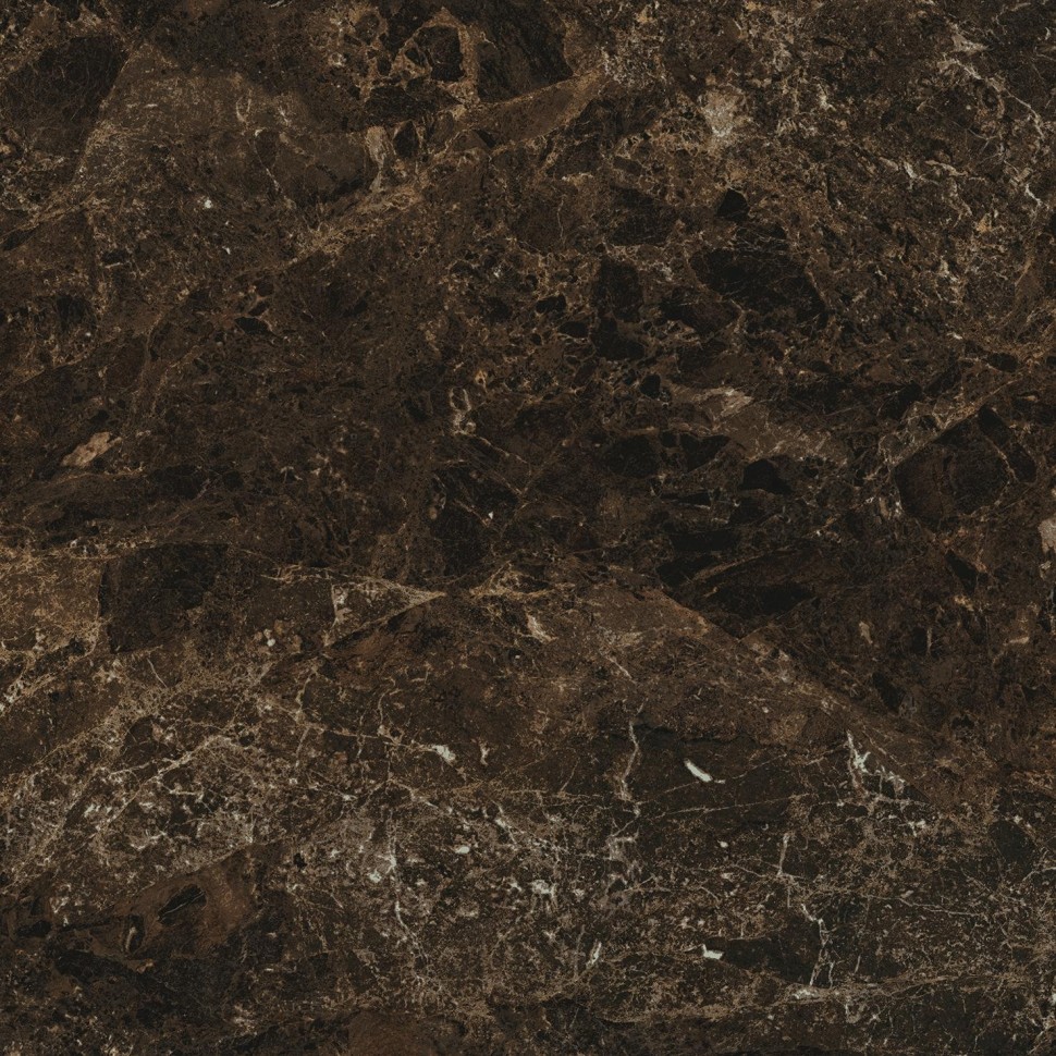 Керамогранит Verity Hickory 20x120 Матовая