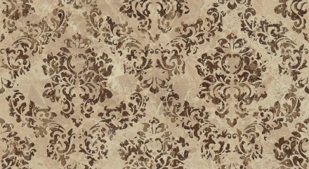 Керамогранит Verity Hickory 20x120 Матовая