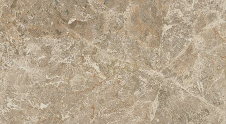 Керамогранит Verity Hickory 20x120 Матовая