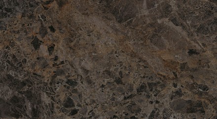 Керамогранит Verity Hickory 20x120 Матовая