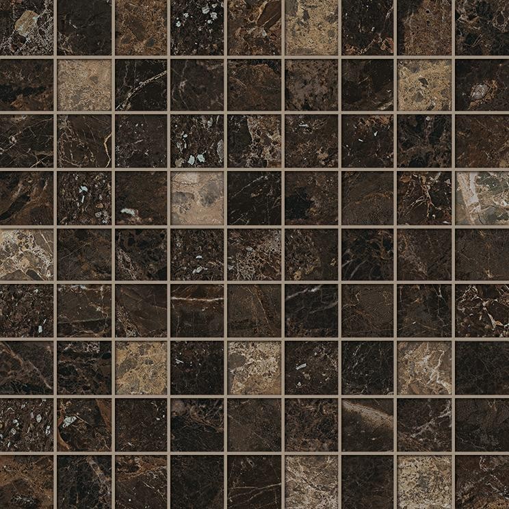 Керамогранит Verity Hickory 20x120 Матовая