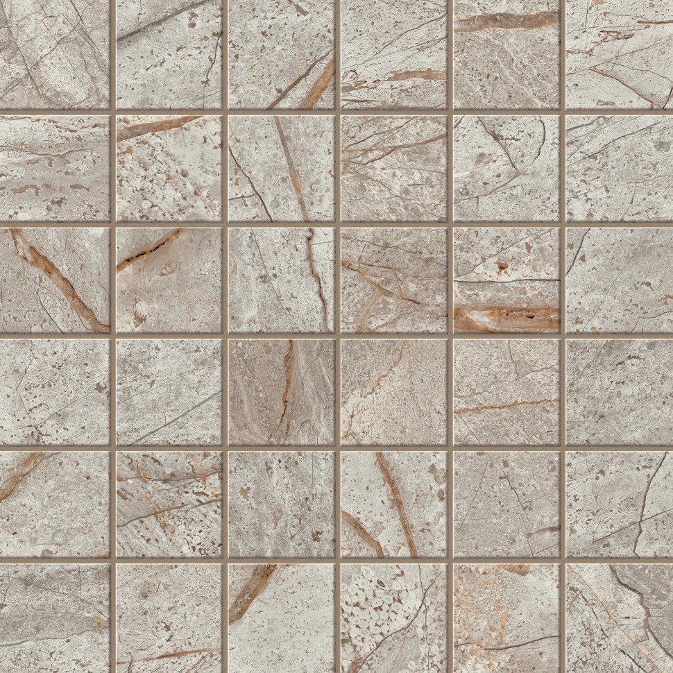 Керамогранит Verity Hickory 20x120 Матовая