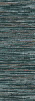 Плитка настенная Tessuto Green 25,1*70,9