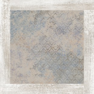 Керамогранит Vogue white 59x59 - Ibero