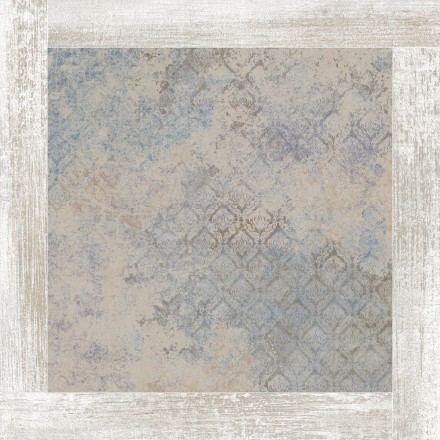 Керамогранит Vogue white 59x59 - Ibero