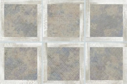 Керамогранит Vogue white 59x59 - Ibero