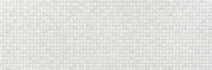 Плитка керамическая MOS HARDY BLANCO 25x75