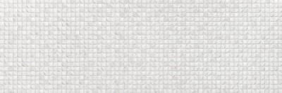Плитка керамическая MOS HARDY BLANCO 25x75