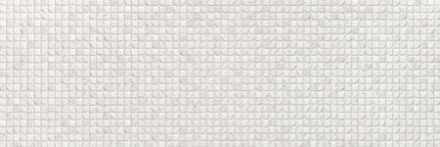 Плитка керамическая MOS HARDY BLANCO 25x75