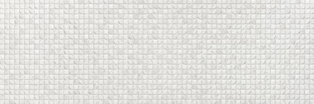 Плитка керамическая MOS HARDY BLANCO 25x75