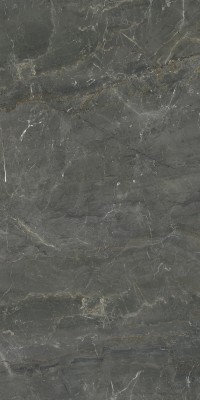 Керамогранит Marvelstone Grey Rekt. Mat. 59,8*119,8