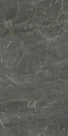 Керамогранит Marvelstone Grey Rekt. Mat. 59,8*119,8