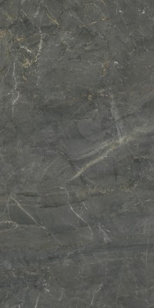 Керамогранит Marvelstone Grey Rekt. Mat. 59,8*119,8