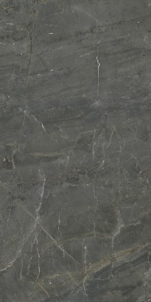 Керамогранит Marvelstone Grey Rekt. Mat. 59,8*119,8