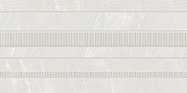 Плитка настенная Hygge Light Mix 31,5*63