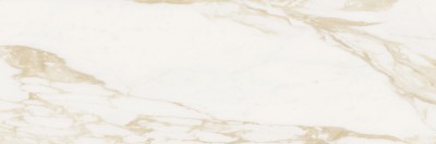 Керамическая плитка для стен Baldocer Adaggio Gold Rectificado 40x120