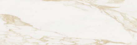 Керамическая плитка для стен Baldocer Adaggio Gold Rectificado 40x120