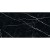 Керамогранит Palacio NERO MARQUINA 60*120 HIGH GLOSS