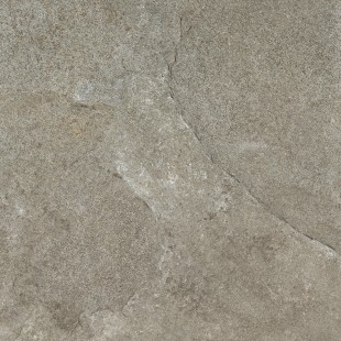 Керамогранит Stone Quarzit  60*60