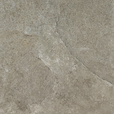 Керамогранит Stone Quarzit  60*60
