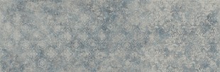 Настенная плитка Pamesa ROYAL TREND BLUE 33,3*100