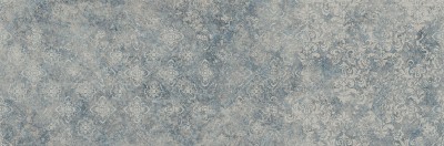 Настенная плитка Pamesa ROYAL TREND BLUE 33,3*100