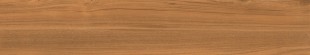 Керамогранит Crown Teak 20*120 MATT