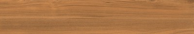 Керамогранит Crown Teak 20*120 MATT