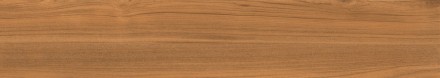 Керамогранит Crown Teak 20*120 MATT
