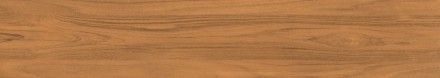 Керамогранит Crown Teak 20*120 MATT