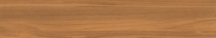 Керамогранит Crown Teak 20*120 MATT