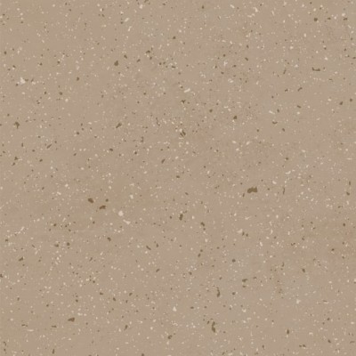 Керамогранит Гуннар 6032-0451 30х30 терраццо