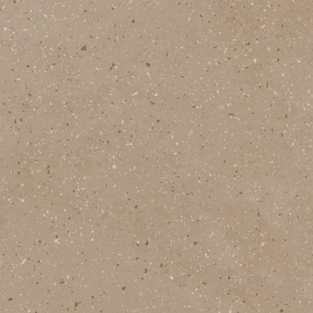 Керамогранит Гуннар 6032-0451 30х30 терраццо