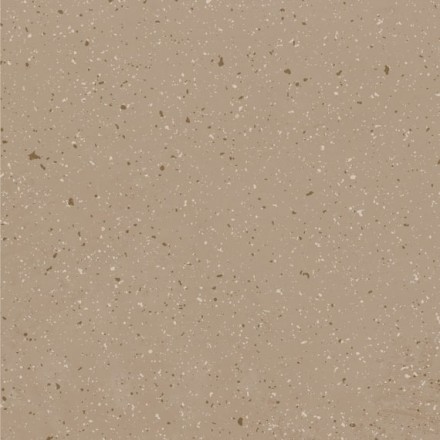 Керамогранит Гуннар 6032-0451 30х30 терраццо