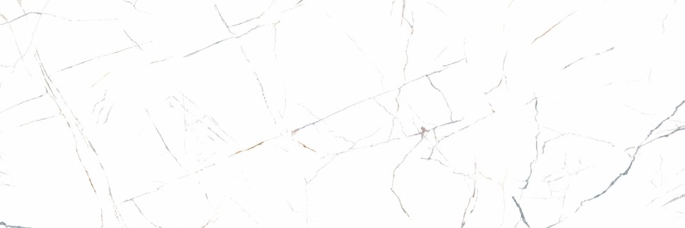 Плитка настенная DELACORA Frost White 246x740 WT15FRR00R