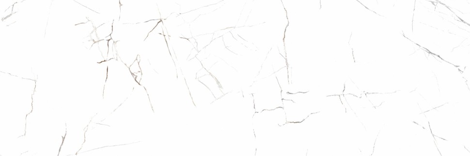 Плитка настенная DELACORA Frost White 246x740 WT15FRR00R
