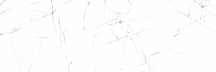 Плитка настенная DELACORA Frost White 246x740 WT15FRR00R