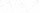 Плитка настенная DELACORA Frost White 246x740 WT15FRR00R