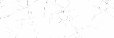 Плитка настенная DELACORA Frost White 246x740 WT15FRR00R