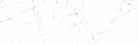 Плитка настенная DELACORA Frost White 246x740 WT15FRR00R