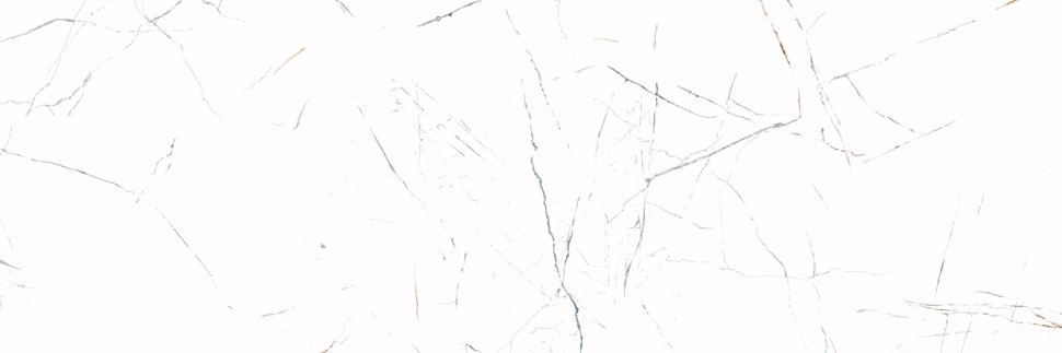 Плитка настенная DELACORA Frost White 246x740 WT15FRR00R