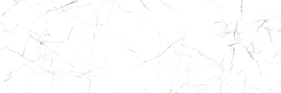 Плитка настенная DELACORA Frost White 246x740 WT15FRR00R