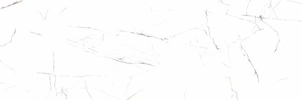 Плитка настенная DELACORA Frost White 246x740 WT15FRR00R