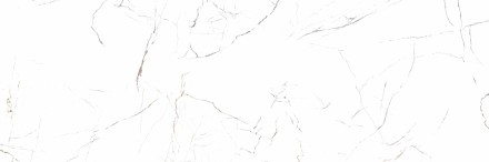 Плитка настенная DELACORA Frost White 246x740 WT15FRR00R