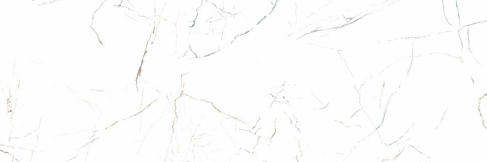 Плитка настенная DELACORA Frost White 246x740 WT15FRR00R