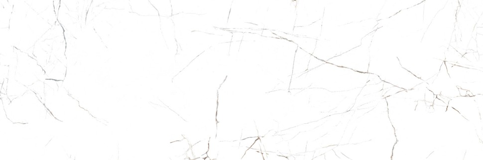 Плитка настенная DELACORA Frost White 246x740 WT15FRR00R