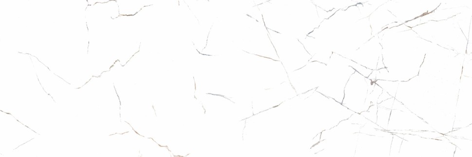 Плитка настенная DELACORA Frost White 246x740 WT15FRR00R