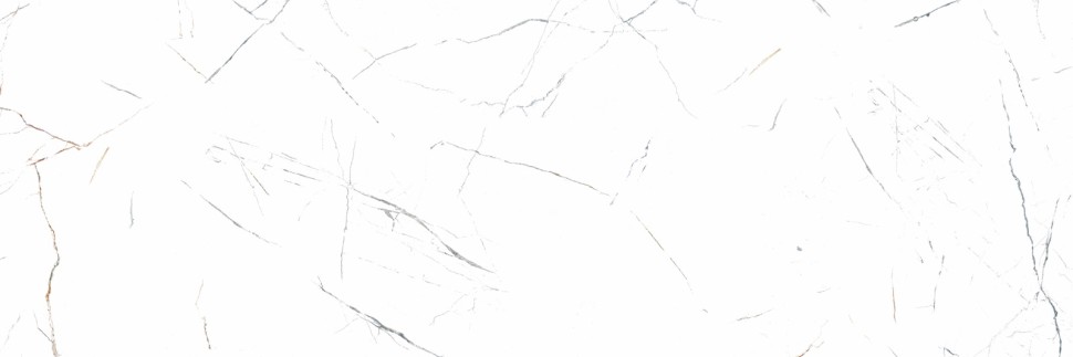 Плитка настенная DELACORA Frost White 246x740 WT15FRR00R